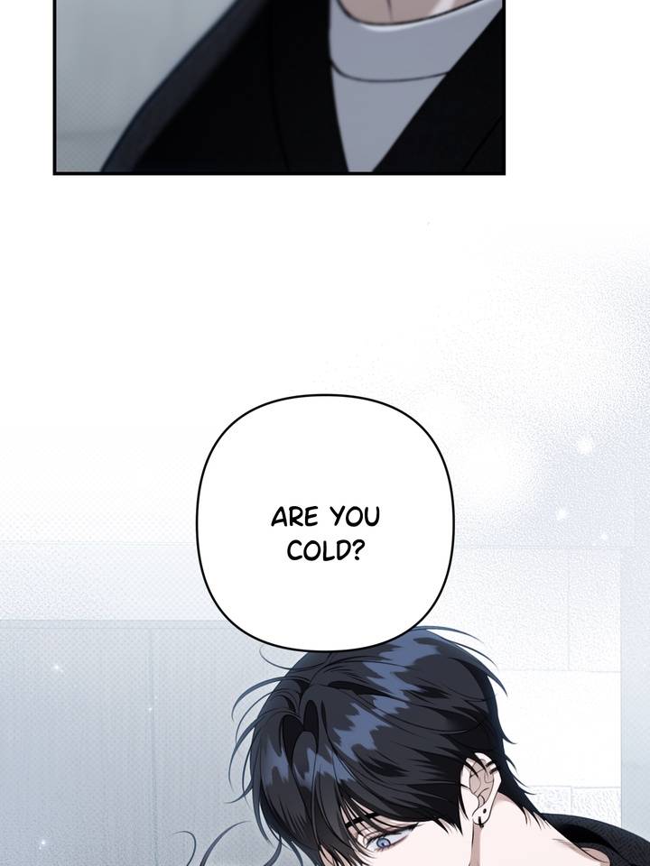 Eighteens-Bed-By-Cheongdam-Eng page 110