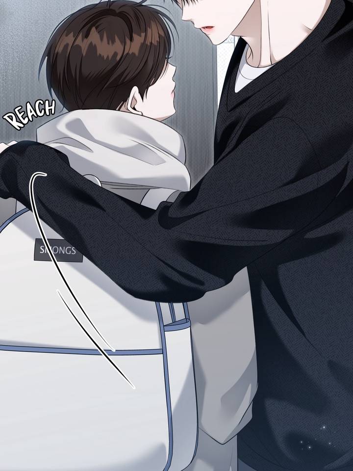 Eighteens-Bed-By-Cheongdam-Eng page 111