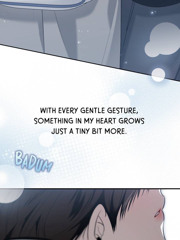 Eighteens-Bed-By-Cheongdam-Eng page 112