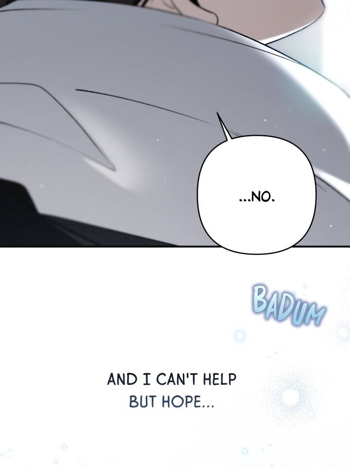 Eighteens-Bed-By-Cheongdam-Eng page 113