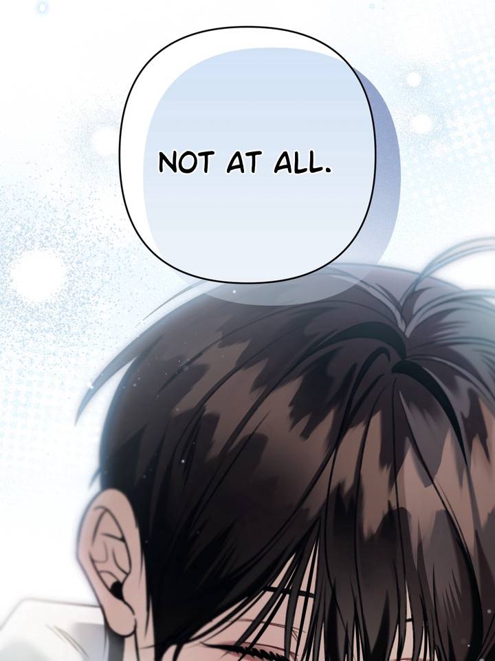 Eighteens-Bed-By-Cheongdam-Eng page 114