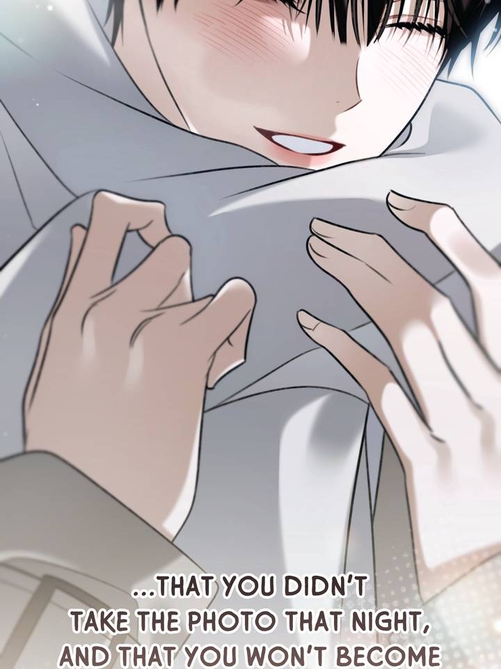 Eighteens-Bed-By-Cheongdam-Eng page 115