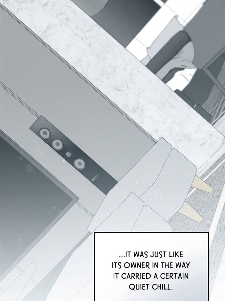 Eighteens-Bed-By-Cheongdam-Eng page 2