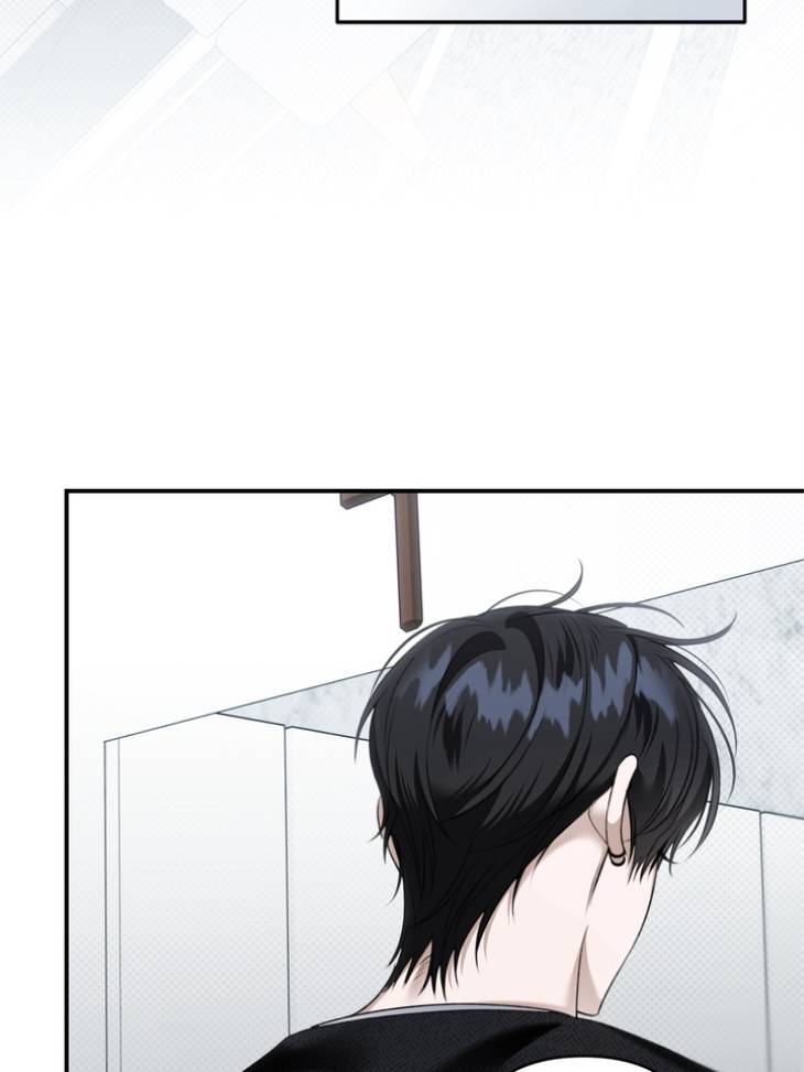 Eighteens-Bed-By-Cheongdam-Eng page 3