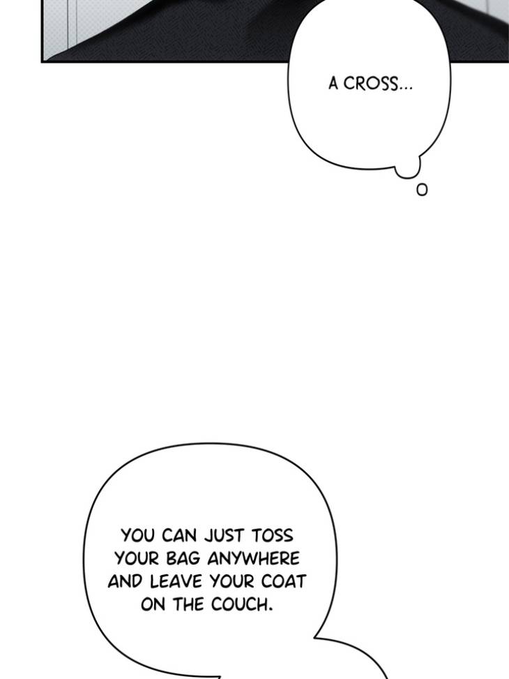 Eighteens-Bed-By-Cheongdam-Eng page 4