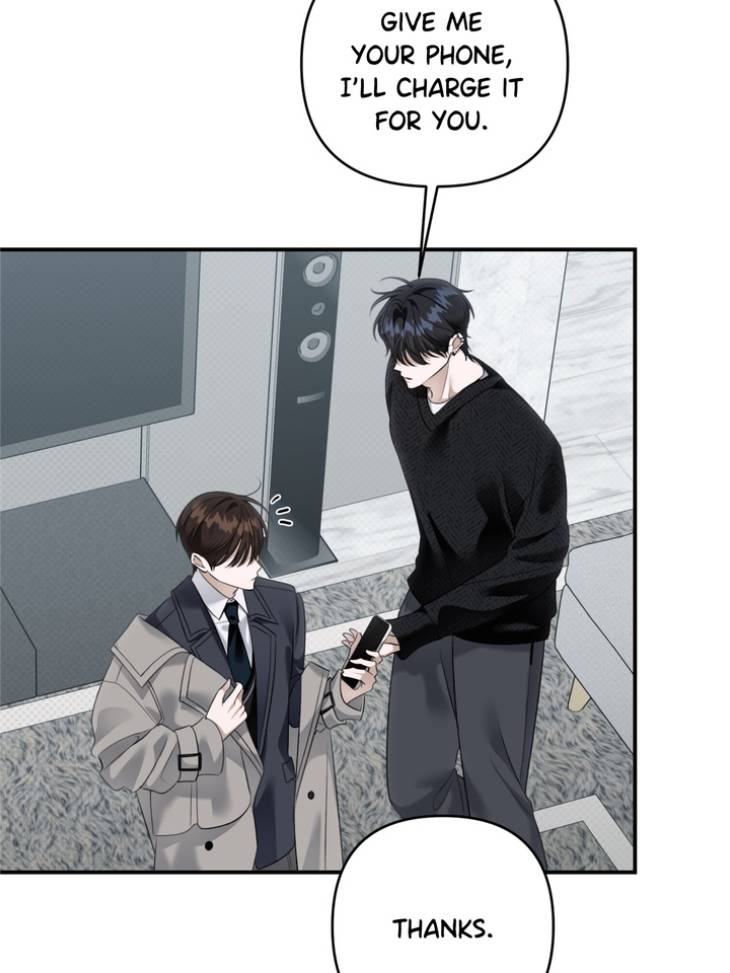 Eighteens-Bed-By-Cheongdam-Eng page 5