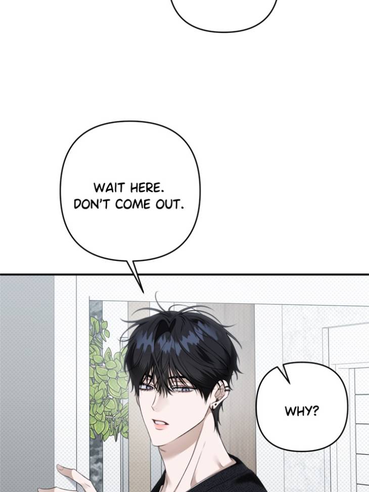 Eighteens-Bed-By-Cheongdam-Eng page 6