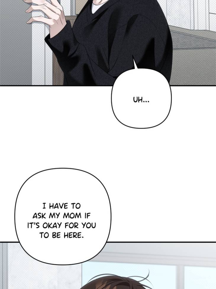 Eighteens-Bed-By-Cheongdam-Eng page 7
