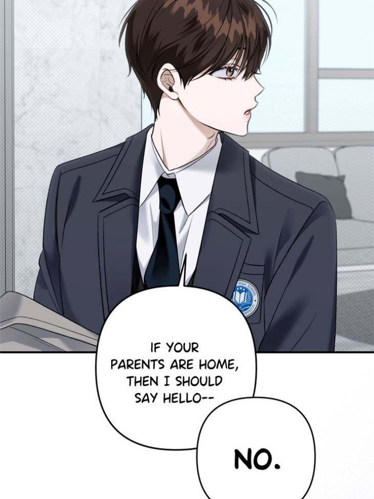 Eighteens-Bed-By-Cheongdam-Eng page 8