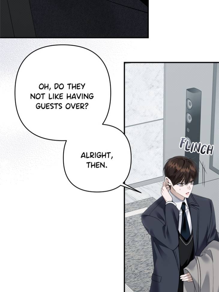 Eighteens-Bed-By-Cheongdam-Eng page 11