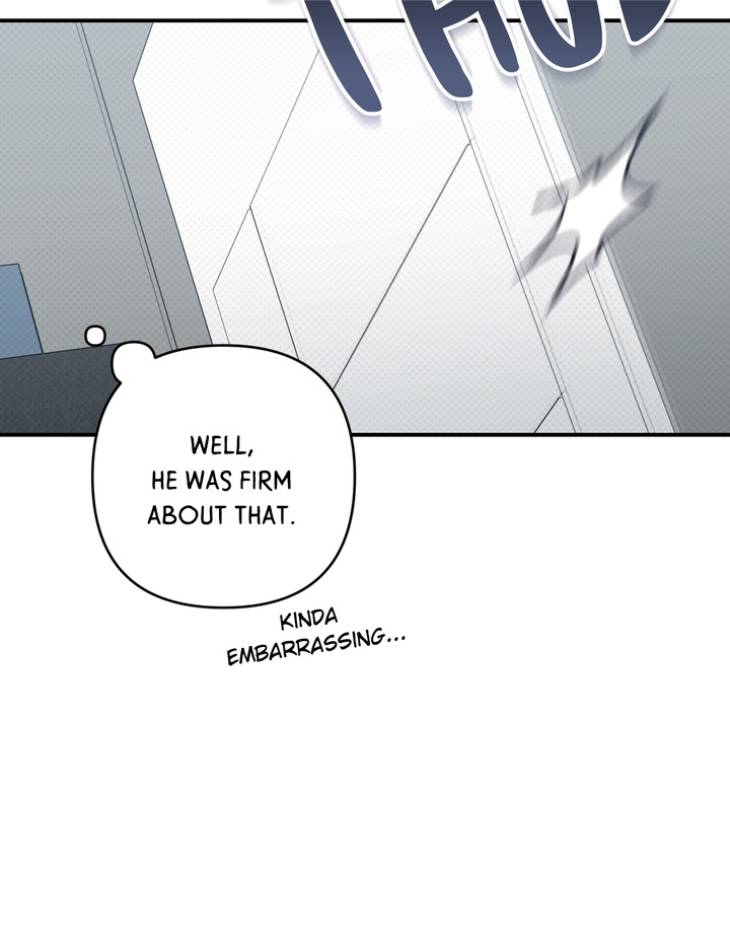 Eighteens-Bed-By-Cheongdam-Eng page 13