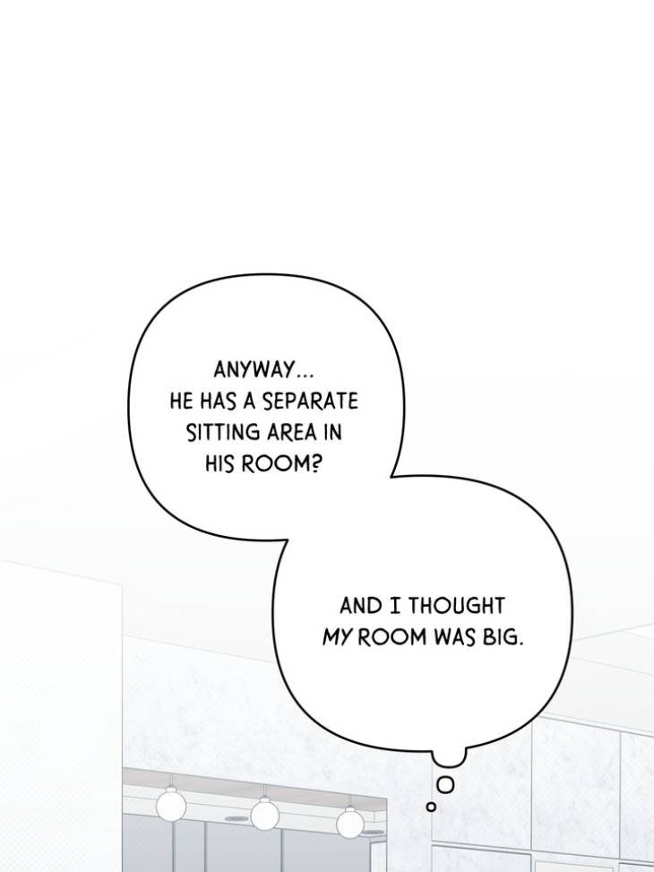 Eighteens-Bed-By-Cheongdam-Eng page 14