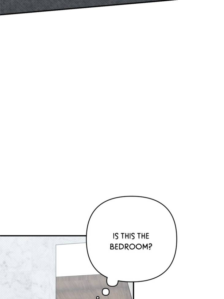 Eighteens-Bed-By-Cheongdam-Eng page 16