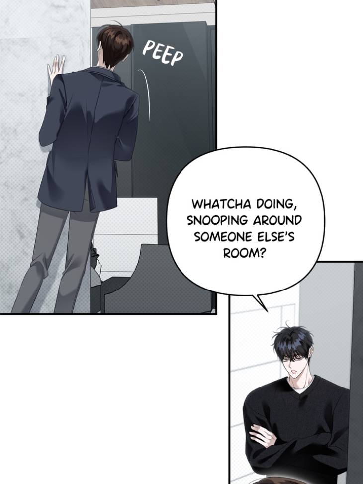 Eighteens-Bed-By-Cheongdam-Eng page 17