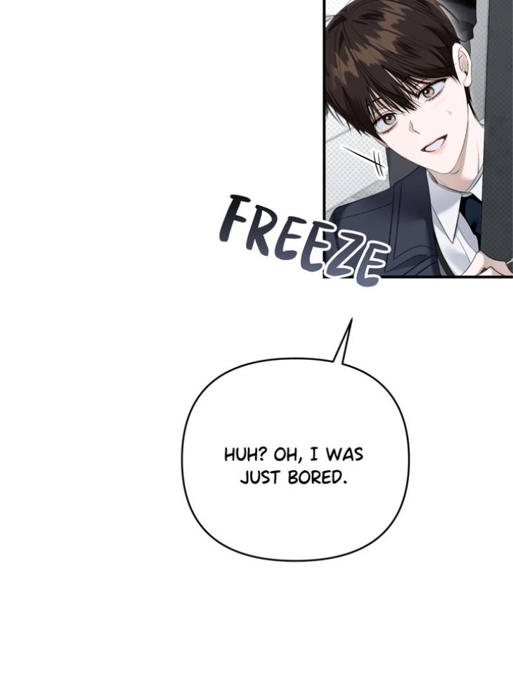 Eighteens-Bed-By-Cheongdam-Eng page 18