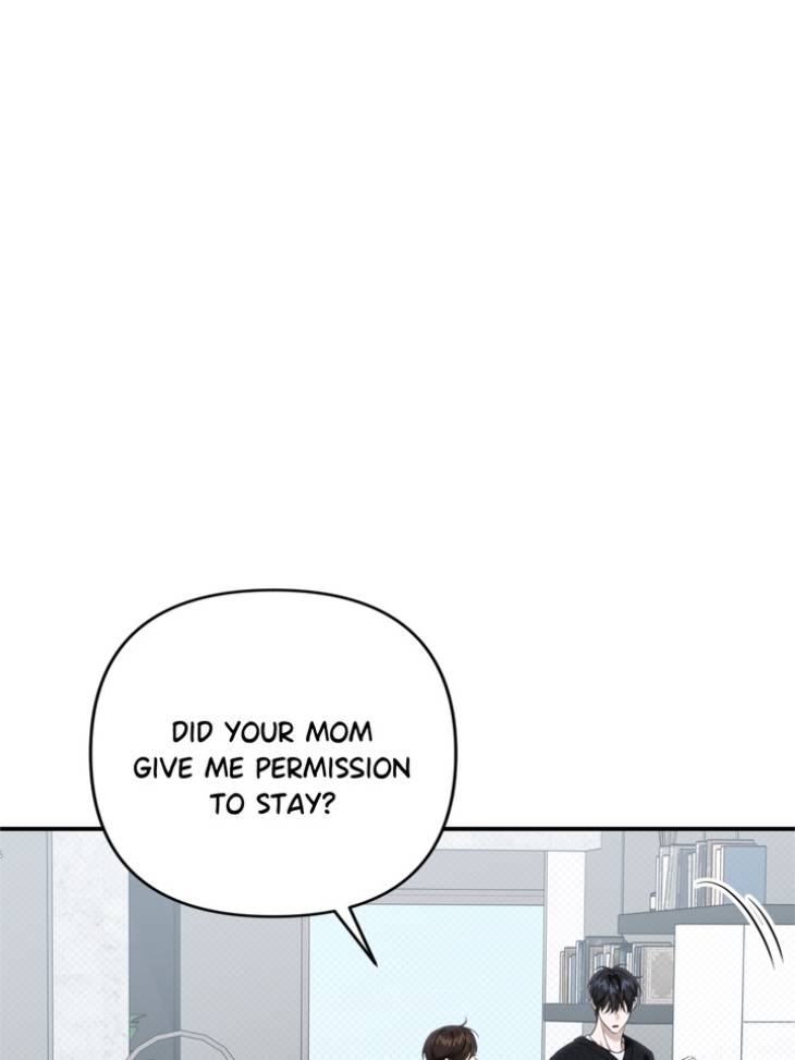 Eighteens-Bed-By-Cheongdam-Eng page 19