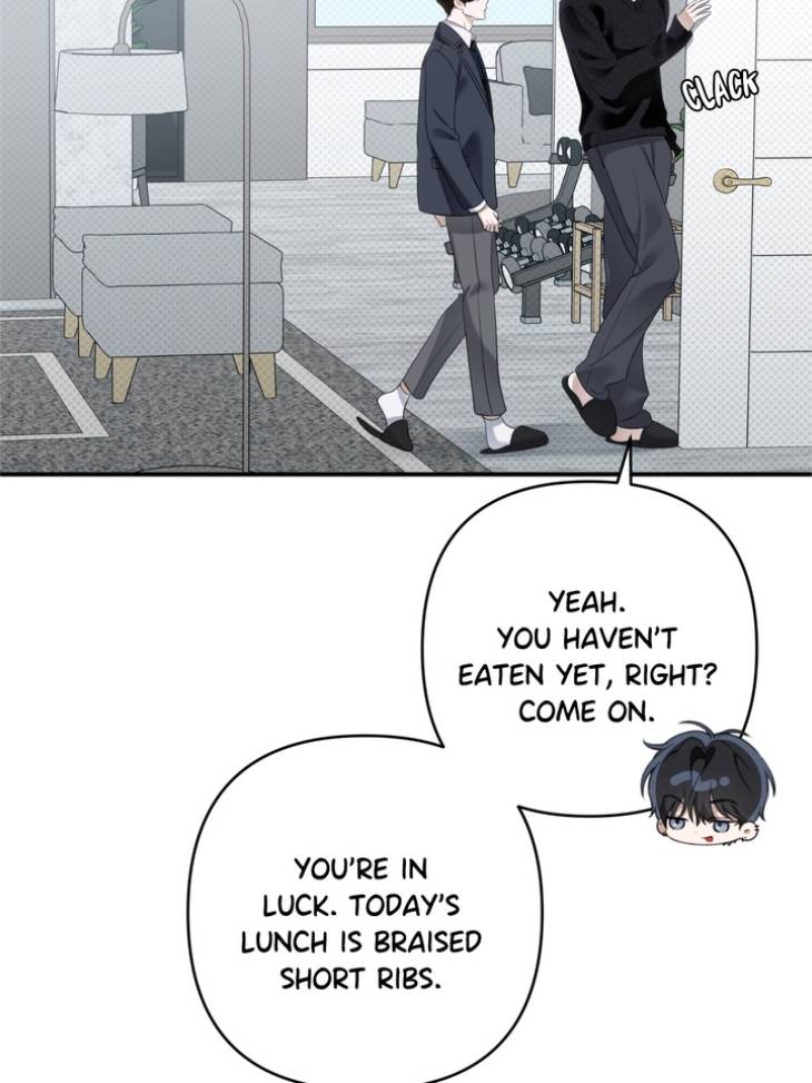 Eighteens-Bed-By-Cheongdam-Eng page 20