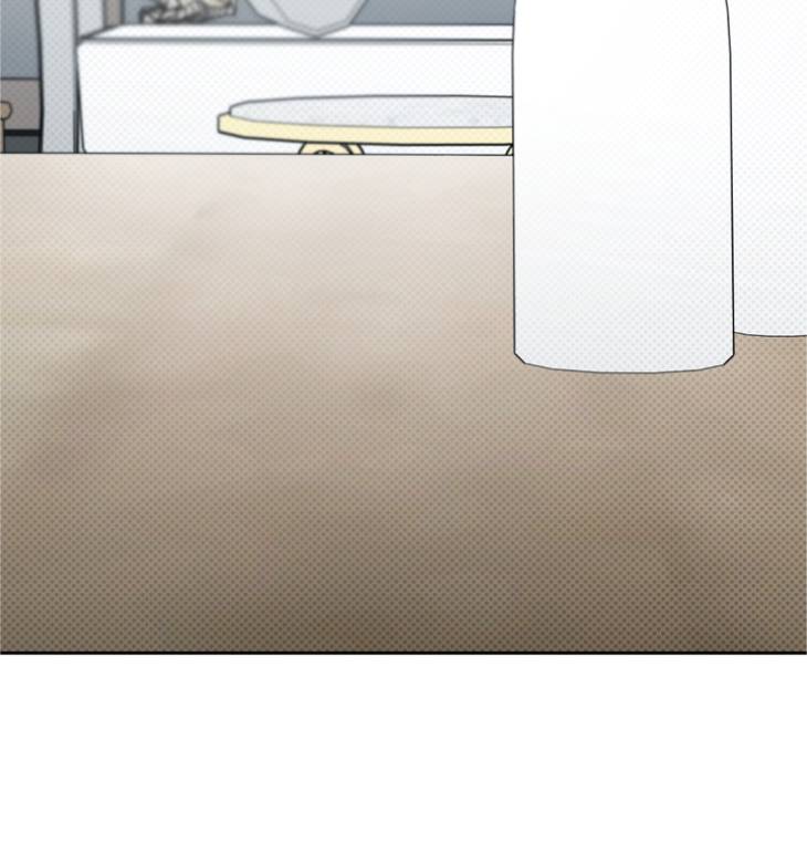 Eighteens-Bed-By-Cheongdam-Eng page 22