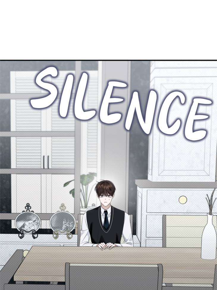 Eighteens-Bed-By-Cheongdam-Eng page 23