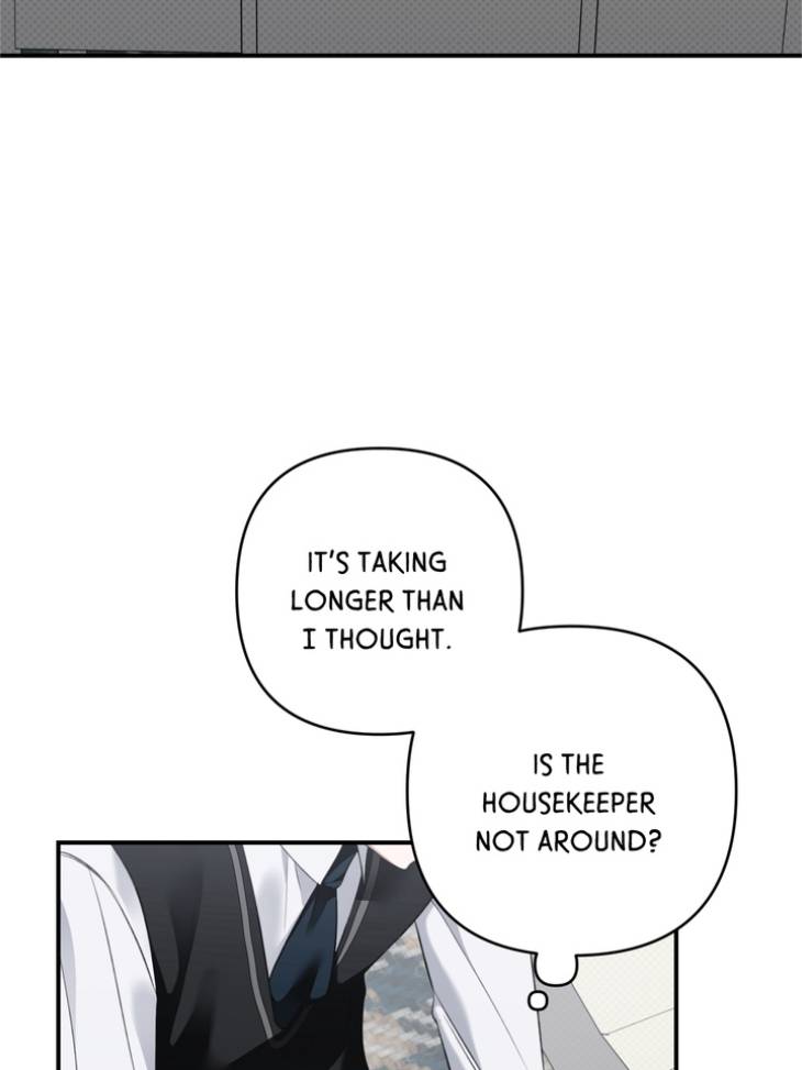 Eighteens-Bed-By-Cheongdam-Eng page 24