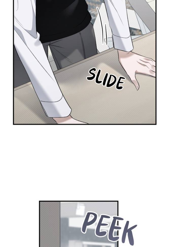 Eighteens-Bed-By-Cheongdam-Eng page 25