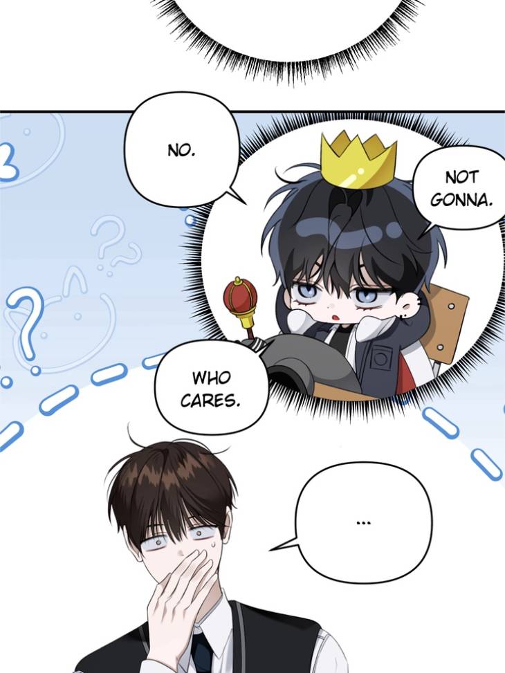 Eighteens-Bed-By-Cheongdam-Eng page 29
