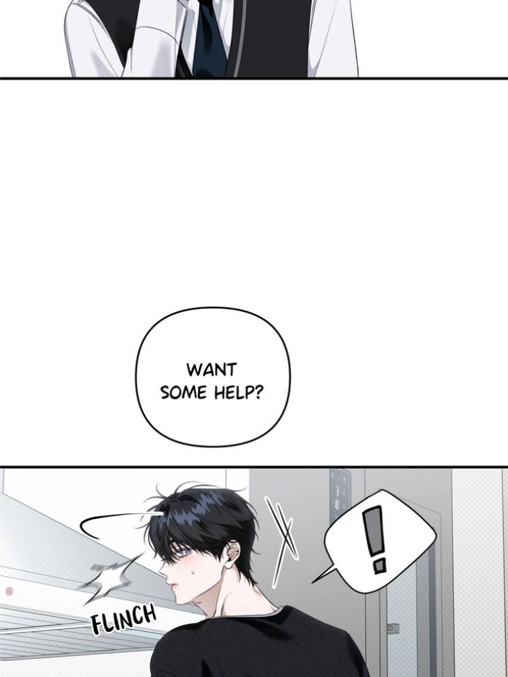 Eighteens-Bed-By-Cheongdam-Eng page 30
