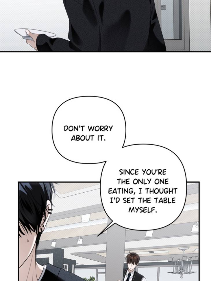 Eighteens-Bed-By-Cheongdam-Eng page 31