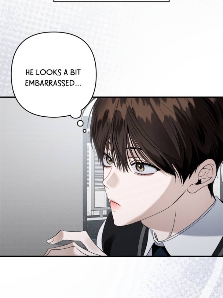 Eighteens-Bed-By-Cheongdam-Eng page 33