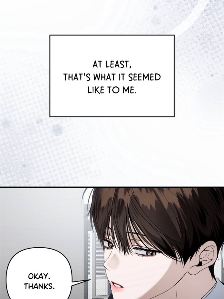 Eighteens-Bed-By-Cheongdam-Eng page 34