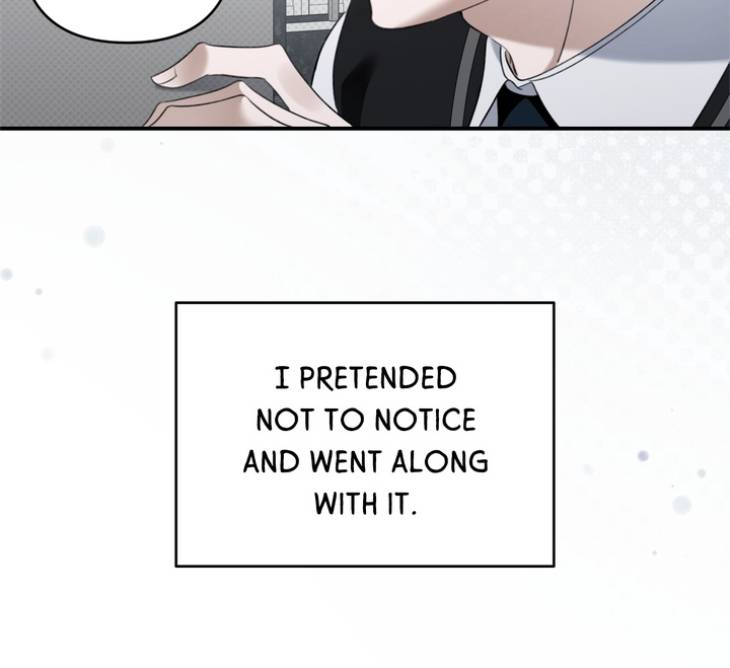 Eighteens-Bed-By-Cheongdam-Eng page 35
