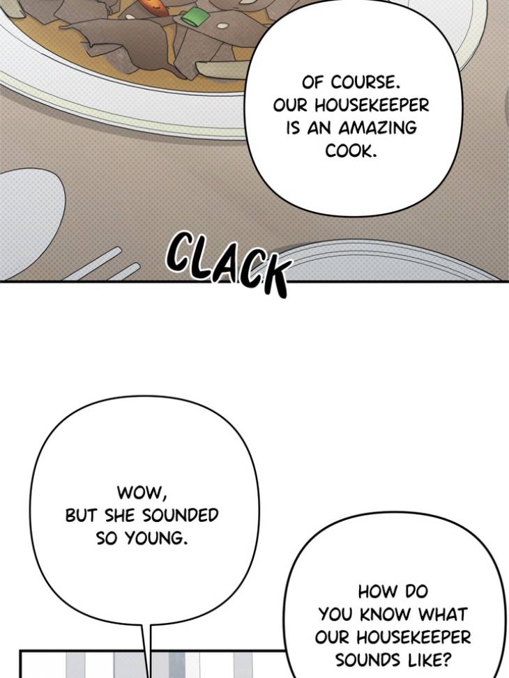 Eighteens-Bed-By-Cheongdam-Eng page 37