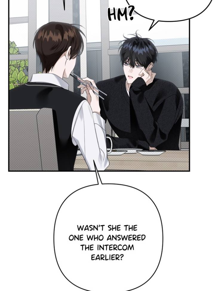 Eighteens-Bed-By-Cheongdam-Eng page 38