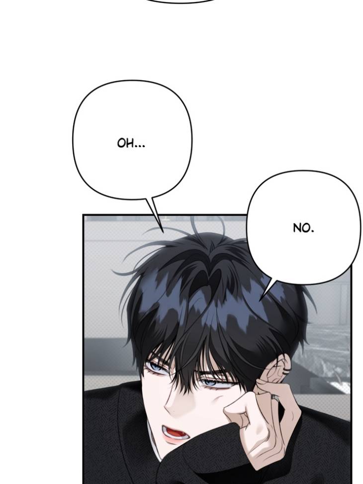 Eighteens-Bed-By-Cheongdam-Eng page 39