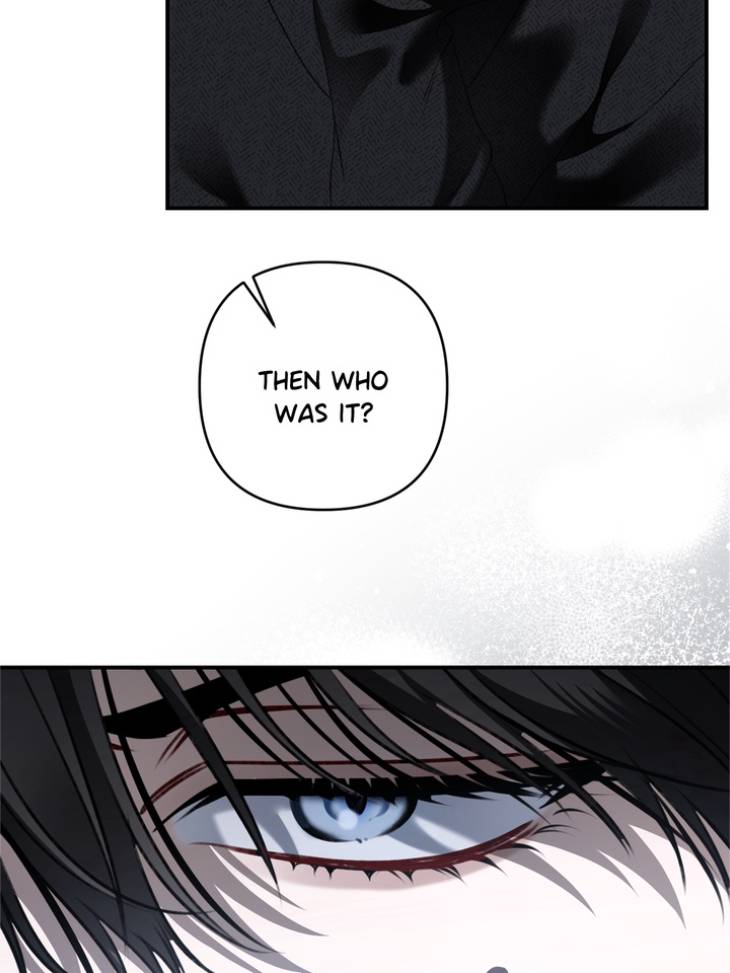 Eighteens-Bed-By-Cheongdam-Eng page 40