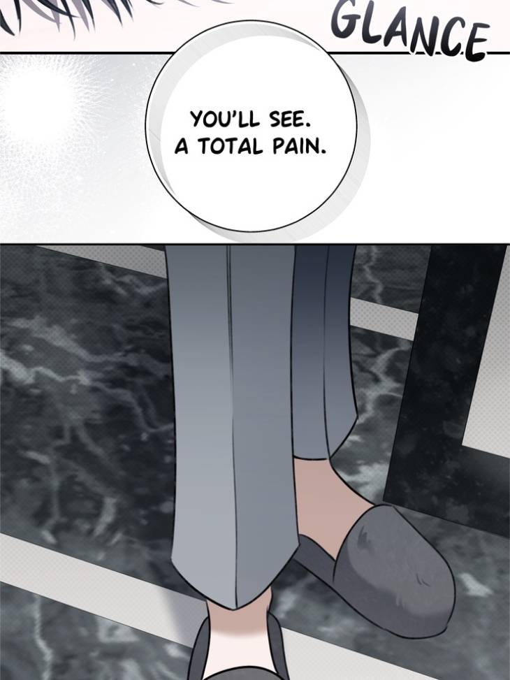 Eighteens-Bed-By-Cheongdam-Eng page 41
