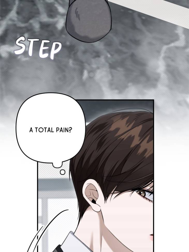 Eighteens-Bed-By-Cheongdam-Eng page 42