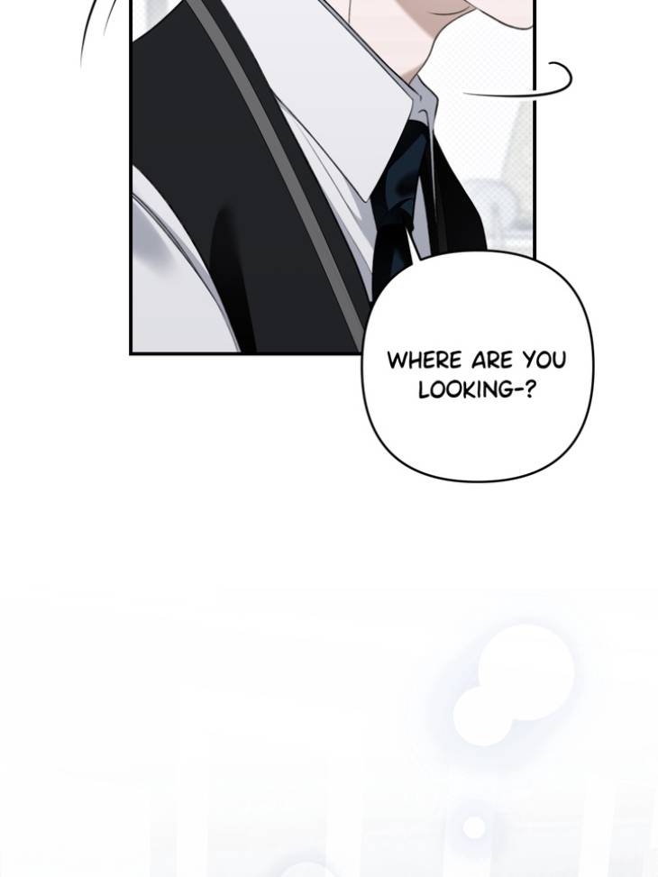 Eighteens-Bed-By-Cheongdam-Eng page 43