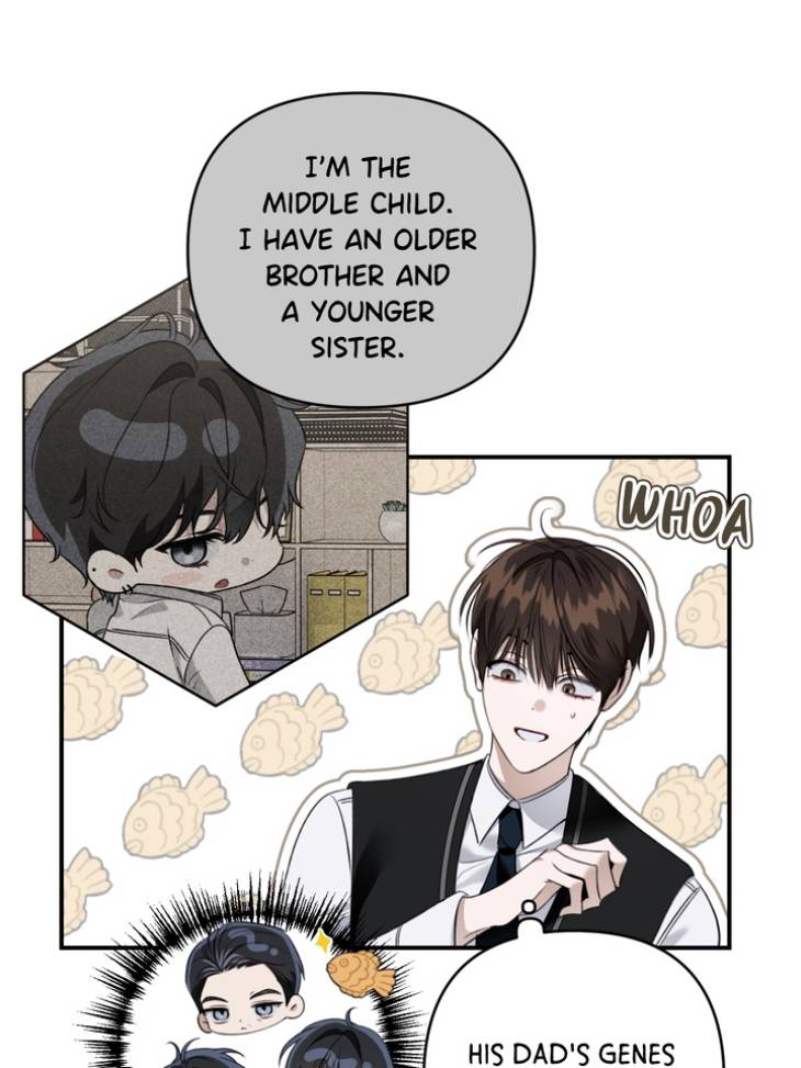 Eighteens-Bed-By-Cheongdam-Eng page 48