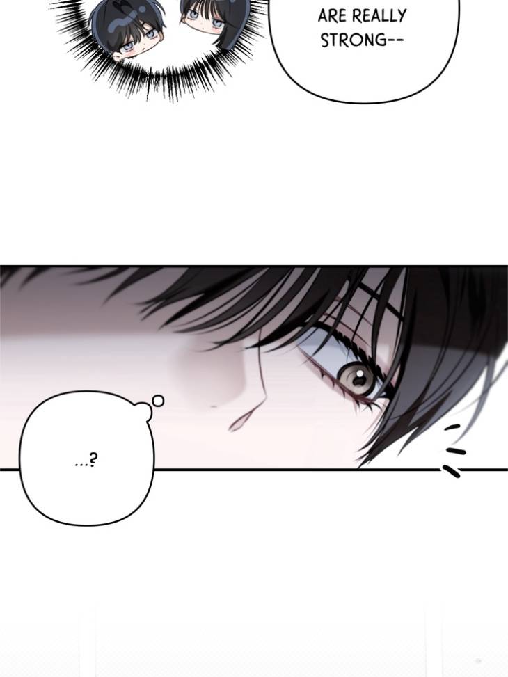 Eighteens-Bed-By-Cheongdam-Eng page 49