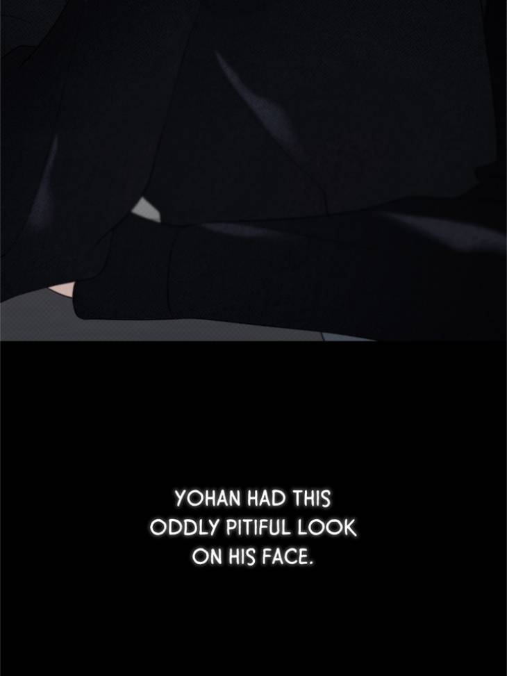 Eighteens-Bed-By-Cheongdam-Eng page 51