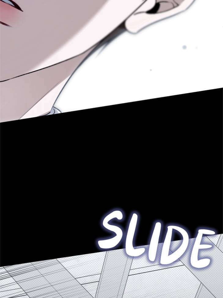 Eighteens-Bed-By-Cheongdam-Eng page 55