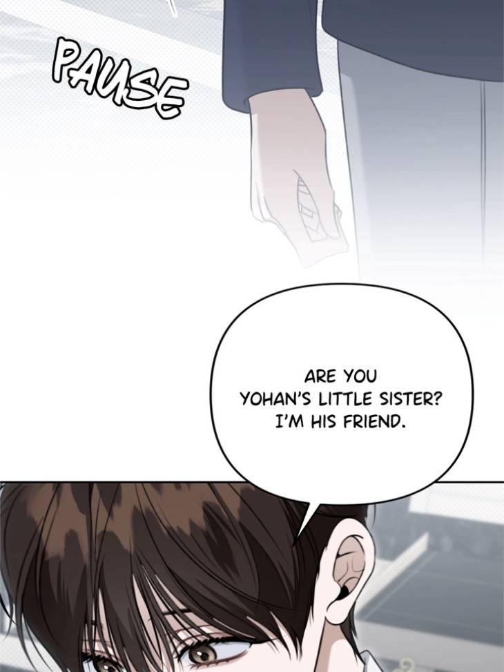 Eighteens-Bed-By-Cheongdam-Eng page 58