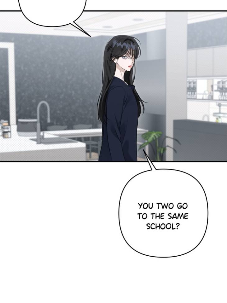 Eighteens-Bed-By-Cheongdam-Eng page 60