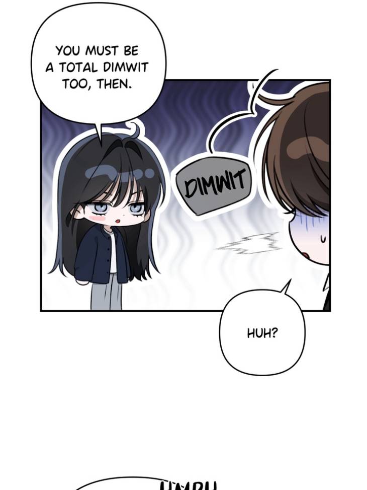 Eighteens-Bed-By-Cheongdam-Eng page 62
