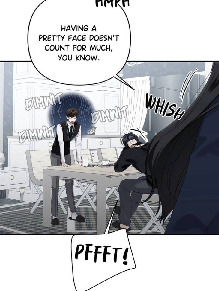 Eighteens-Bed-By-Cheongdam-Eng page 63