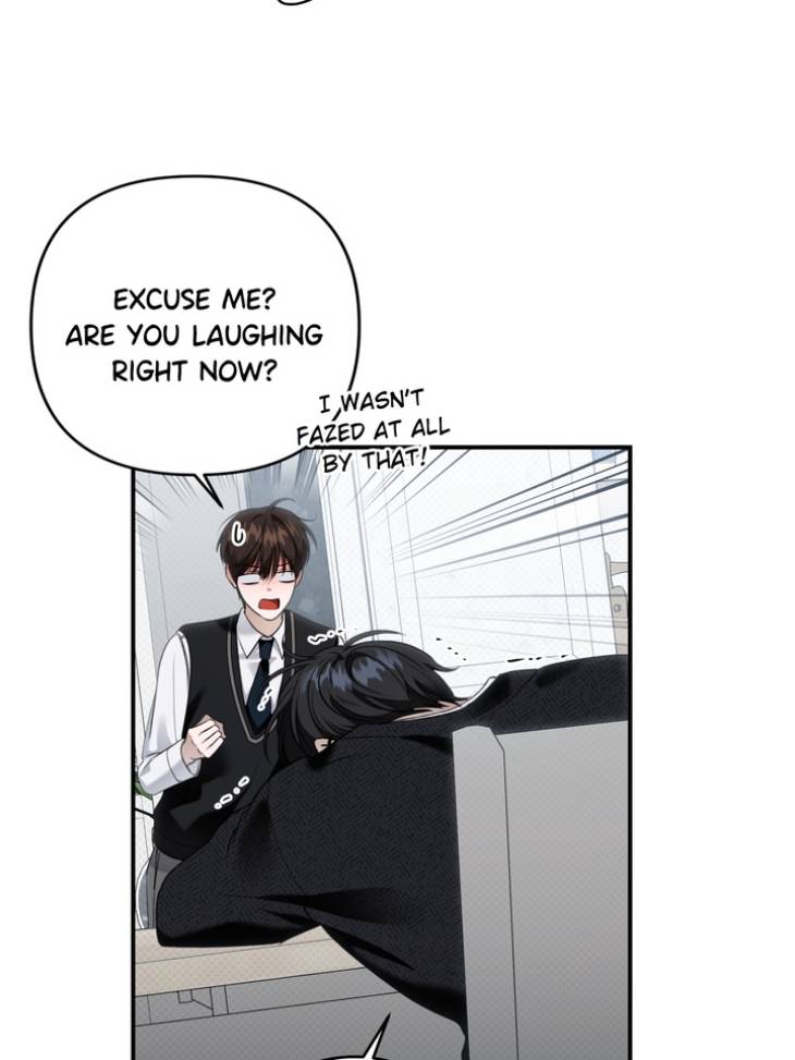 Eighteens-Bed-By-Cheongdam-Eng page 64