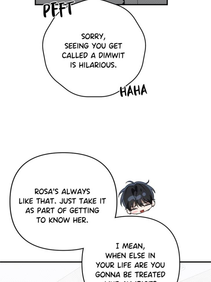 Eighteens-Bed-By-Cheongdam-Eng page 65