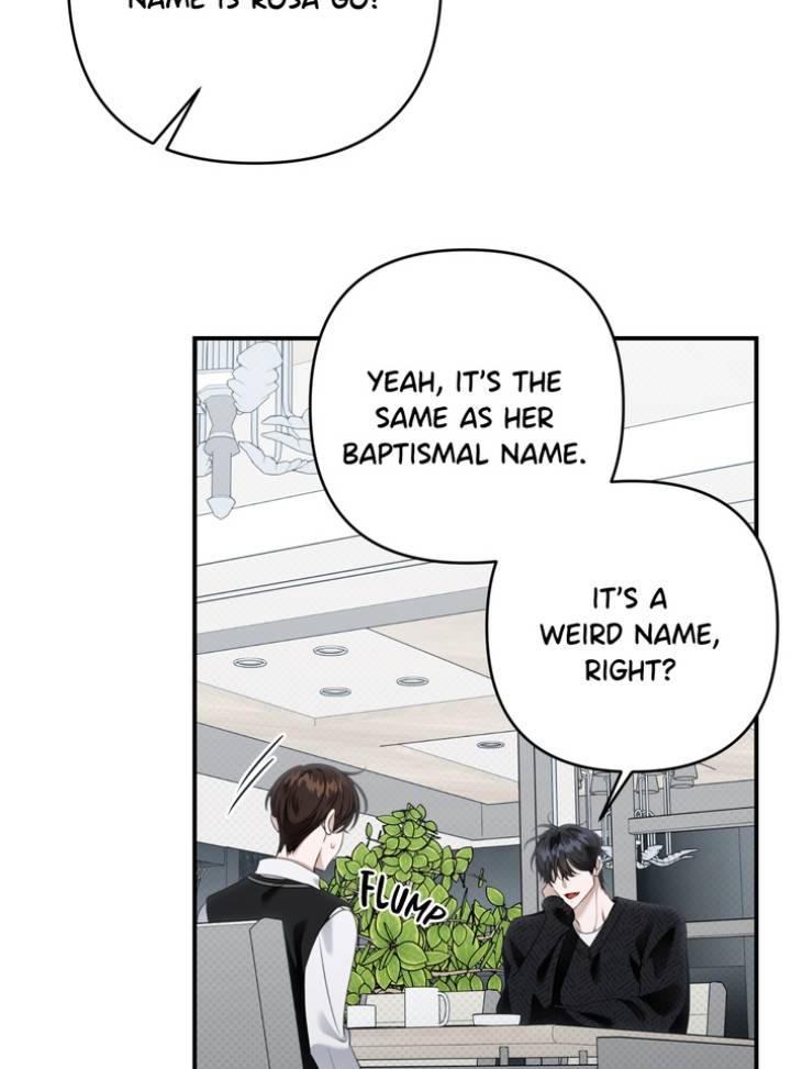 Eighteens-Bed-By-Cheongdam-Eng page 67