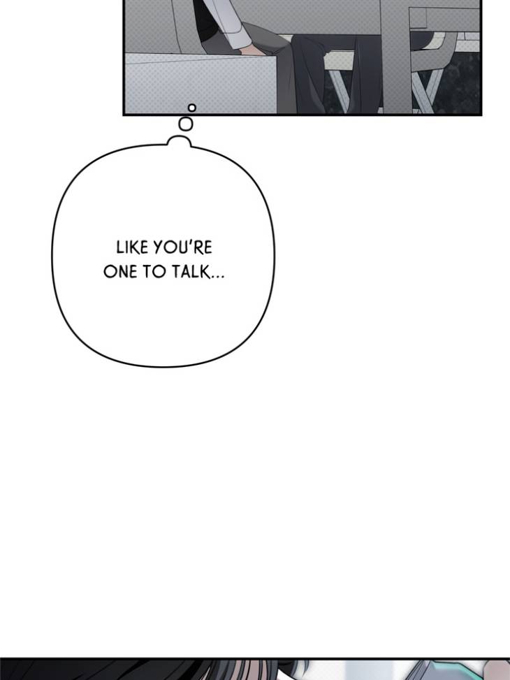 Eighteens-Bed-By-Cheongdam-Eng page 68